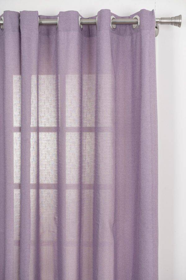 Cortinado Linen