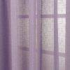 Cortinado Linen