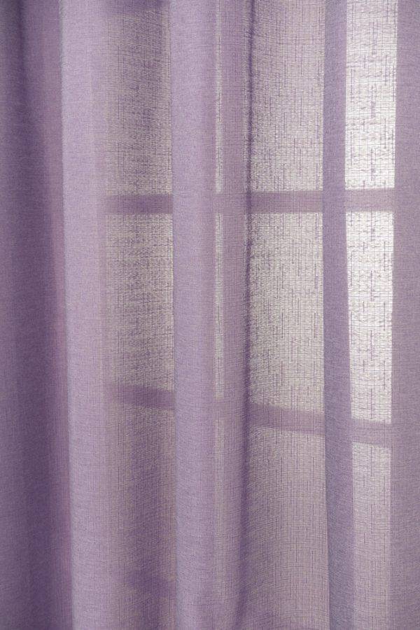 Cortinado Linen