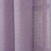 Cortinado Linen
