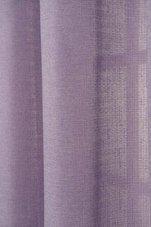 Cortinado Linen