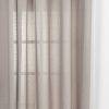 Cortinado Linen