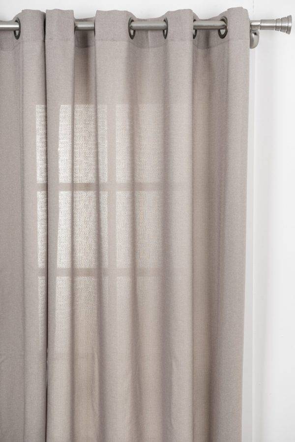 Cortinado Linen