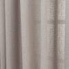 Cortinado Linen