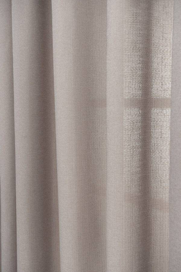 Cortinado Linen