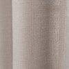 Cortinado Linen