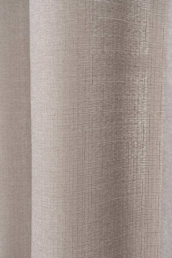 Cortinado Linen