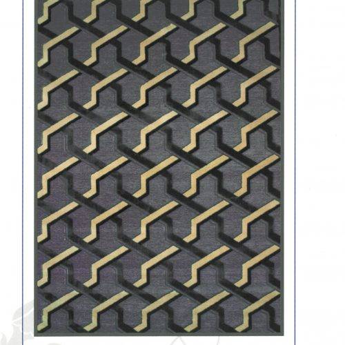 Tapecaria Atlantis 7329A