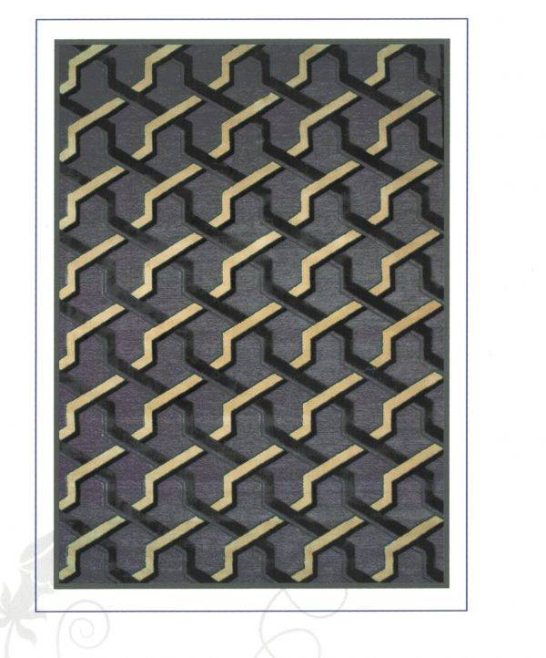 ON-133350352683181694-7329_azul Tapecaria Atlantis 7329A