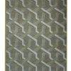 Tapecaria Atlantis 7329A