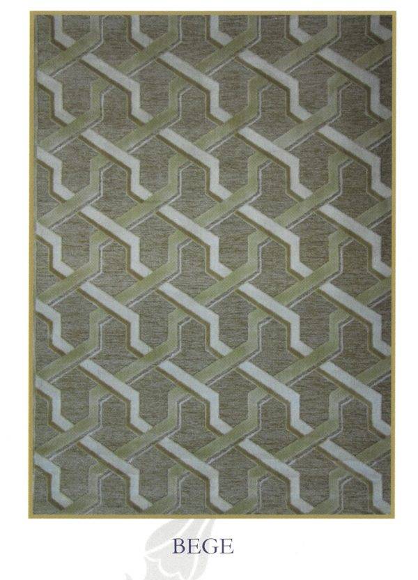 ON-133350352683351799-7329_bege Tapecaria Atlantis 7329A