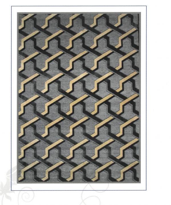 ON-133350352683381537-7329_cinza Tapecaria Atlantis 7329A