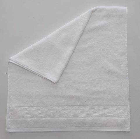 Banho Hotelaria