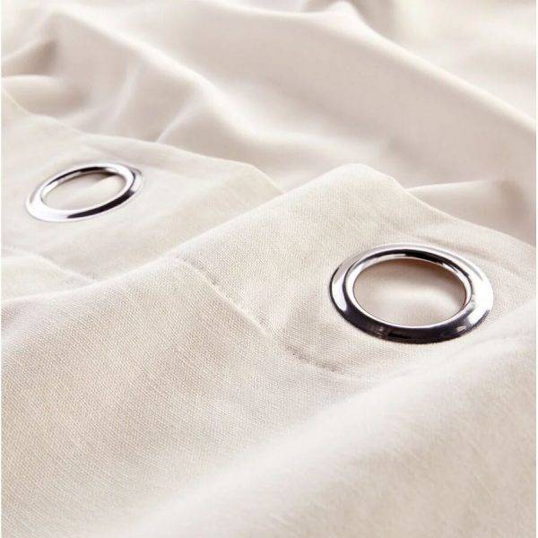 Cortinado Minho