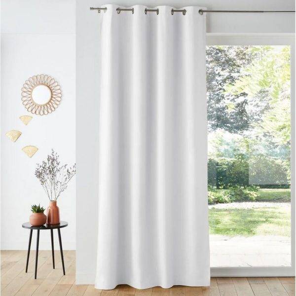 Cortinado Minho