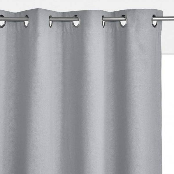 Cortinado Minho