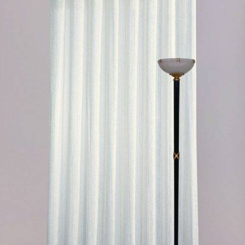 Cortinado Beirute