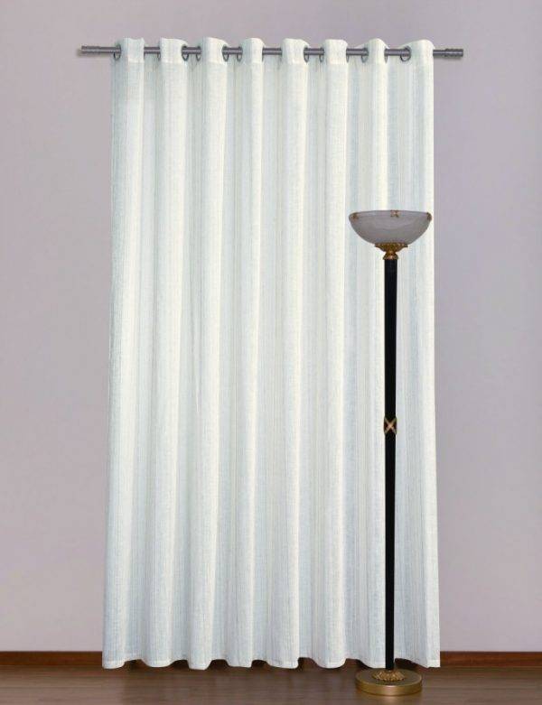 Cortinado Beirute
