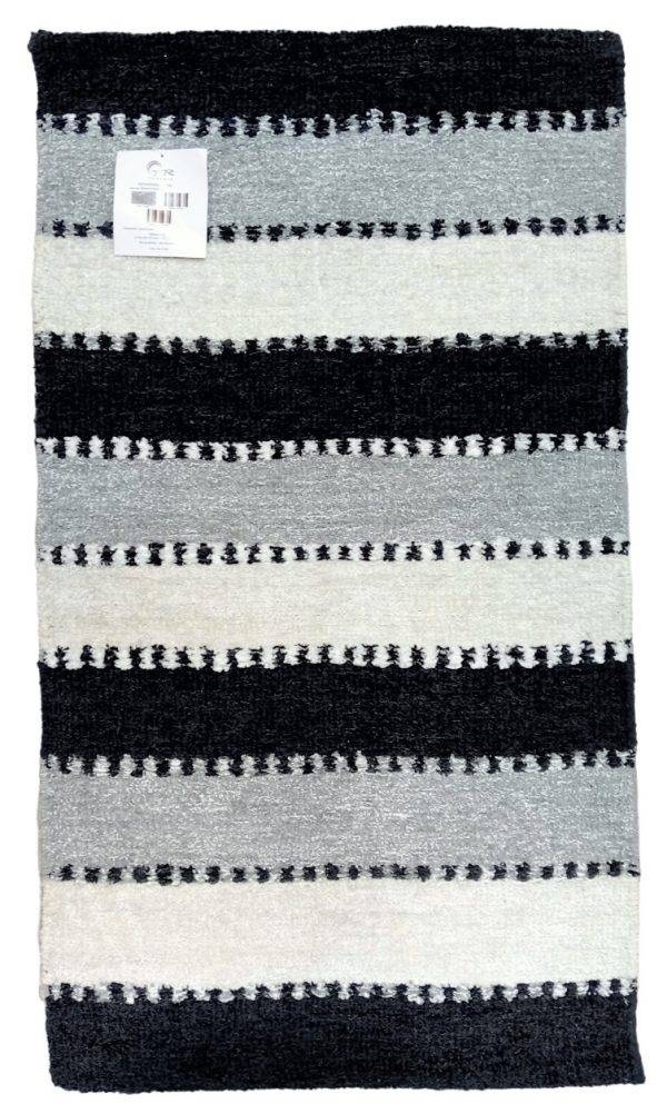 Tapeçaria Chenille 162
