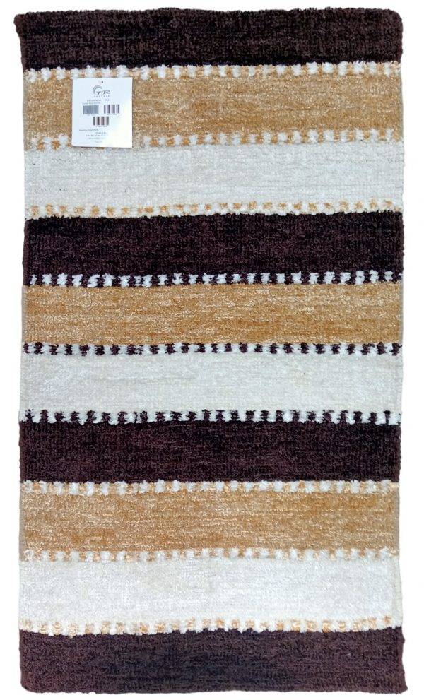 Tapeçaria Chenille 162