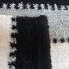 Tapeçaria Chenille 162
