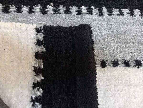 Tapeçaria Chenille 162