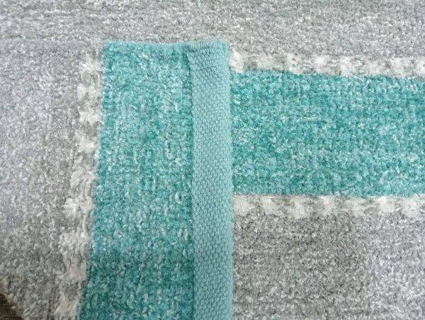 Tapeçaria Chenille 162