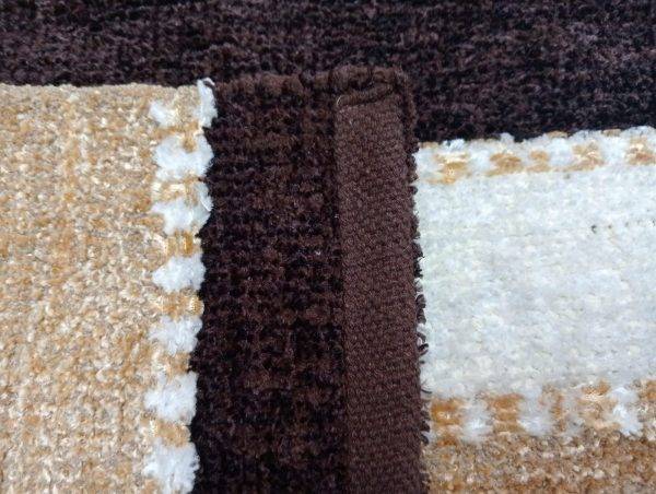 Tapeçaria Chenille 162