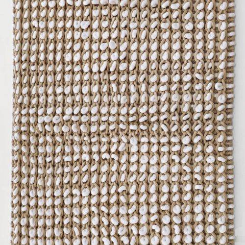 Tapeçaria Cotton Micro 352