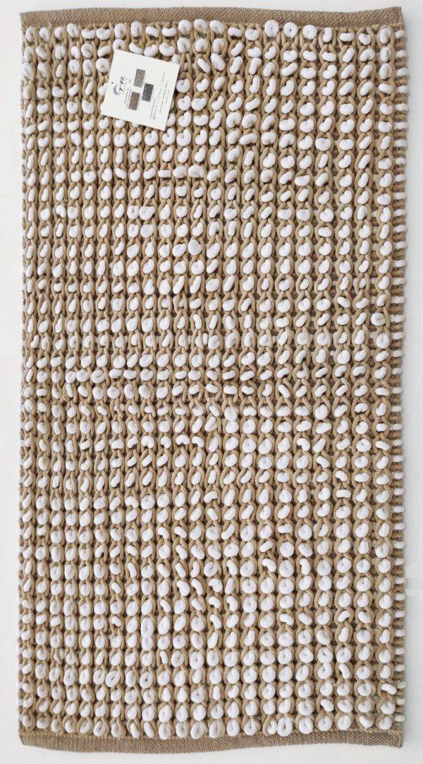 Tapeçaria Cotton Micro 352