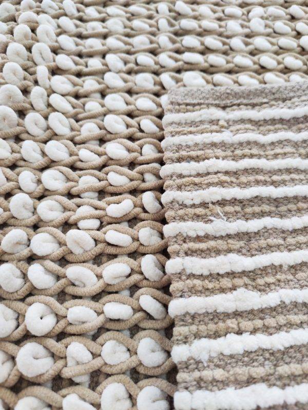Tapeçaria Cotton Micro 352