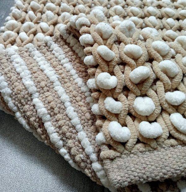 Tapeçaria Cotton Micro 352