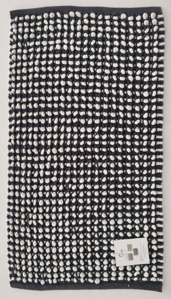 Tapeçaria Cotton Micro 352
