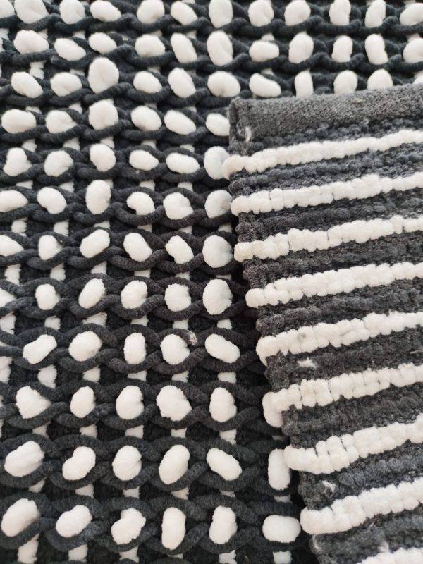 Tapeçaria Cotton Micro 352