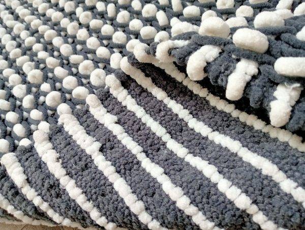 Tapeçaria Cotton Micro 352