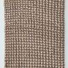 Tapeçaria Cotton Micro 352