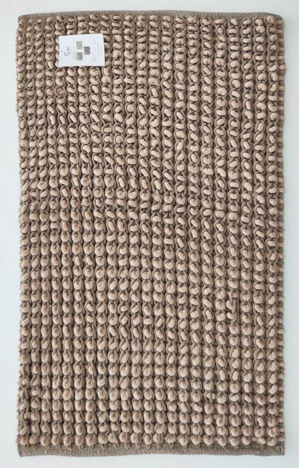 Tapeçaria Cotton Micro 352