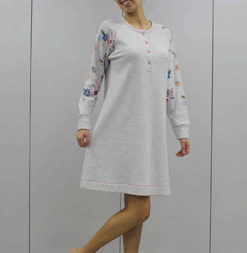 Camisa de Senhora -1323