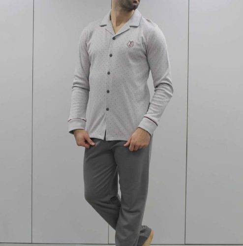 Pijama de Homem – 4316