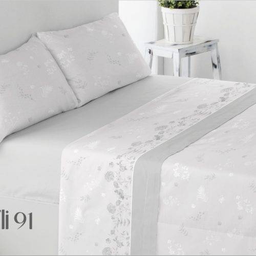Jogo de Cama de Coralina – Sufli