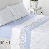 Jogo de Cama de Coralina – Jatar