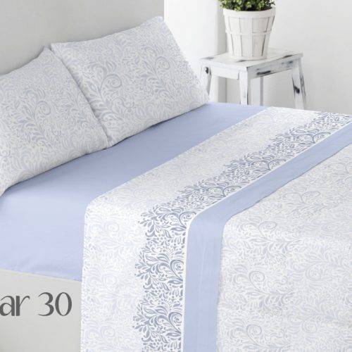 Jogo de Cama de Coralina – Jatar