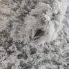 Tapeçaria Micro Shaggy 622
