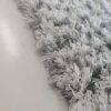 Tapeçaria Micro Shaggy 622
