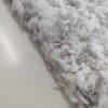 Tapeçaria Micro Shaggy 622
