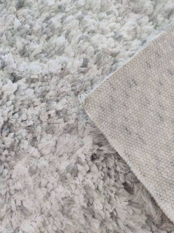 Tapeçaria Micro Shaggy 622