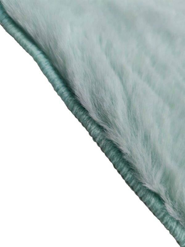 Tapeçaria Antiderrapante – Luxe