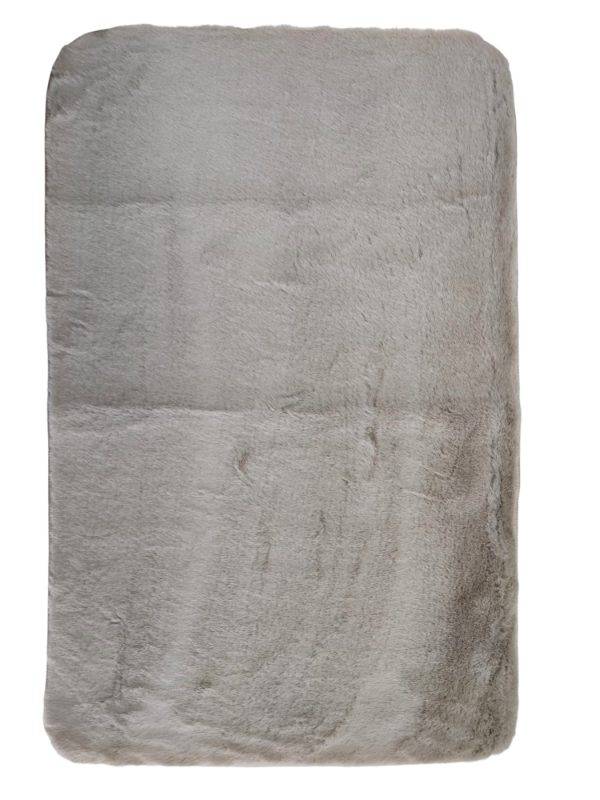 Tapeçaria Antiderrapante – Luxe