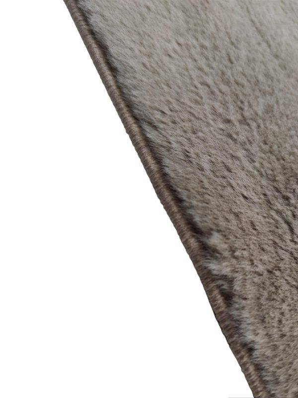 Tapeçaria Antiderrapante – Luxe