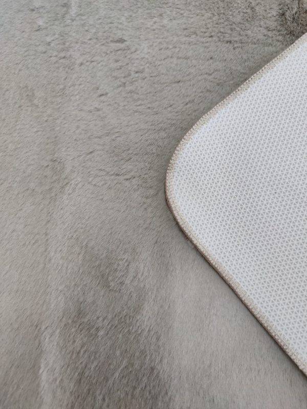 Tapeçaria Antiderrapante – Luxe
